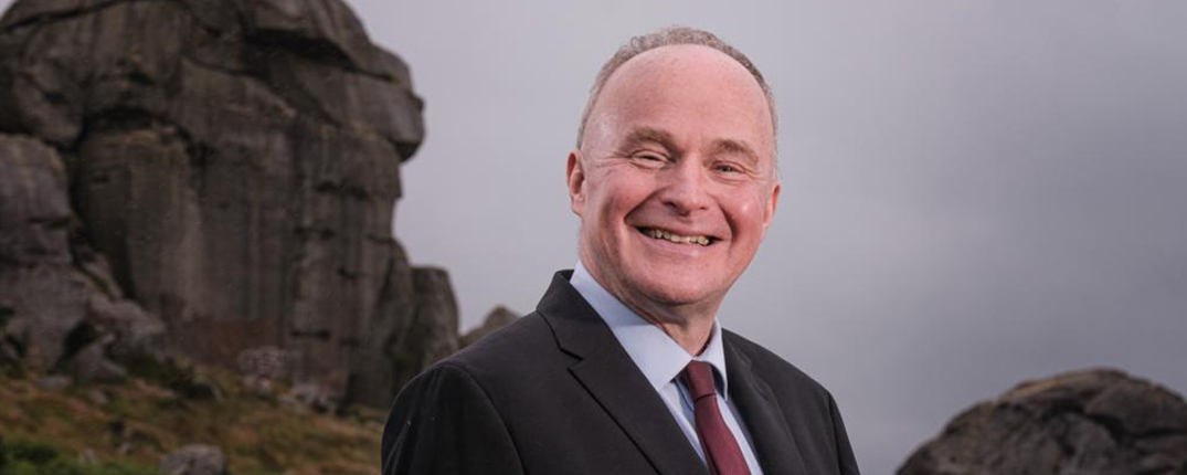 john grogan profile 01